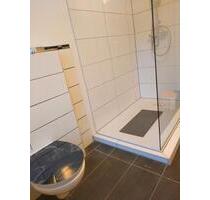 3- Zimmer Wohnung - 1.200,00&nbsp;EUR Kaltmiete, ca.&nbsp; 85,00&nbsp;m&sup2; in Donaustauf (PLZ: 93093)