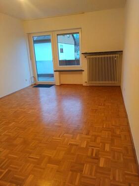 Foto - Etagenwohnung in Donaustauf zur Miete