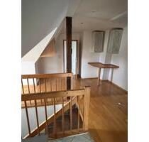 Helle 2-Zimmer-Wohnung in Hameln