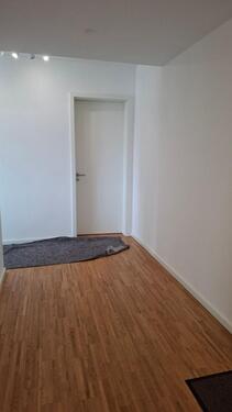 Foto - 2 Zimmer Etagenwohnung zur Miete in Kassel