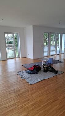 Foto - Etagenwohnung in Kassel zur Miete