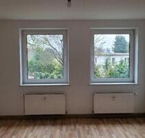 Lalendorf 3-R-Nichtraucherwohnung (1. OG) zu vermieten - Güstrow