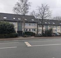 3 Zimmer Whg Dachgeschoss, 81 qm, Bielefeld Mitte