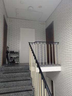 Foto - 3 Zimmer Dachgeschoßwohnung in Bielefeld