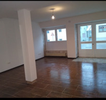 2 Zimmer Wohnung Erdgeschoss Top Lage in Zwiesel