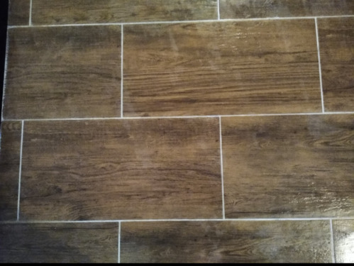 Foto - 2 Zimmer Erdgeschoßwohnung in Zwiesel