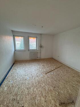 Foto - 2,5 Zimmer Wohnung - Gute Lage - 550,00&nbsp;EUR Kaltmiete, ca.&nbsp; 46,00&nbsp;m&sup2;
