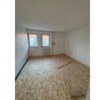2,5 Zimmer Wohnung - Gute Lage - 550,00&nbsp;EUR Kaltmiete, ca.&nbsp; 46,00&nbsp;m&sup2; in Gladbeck (PLZ: 45968) Brauck
