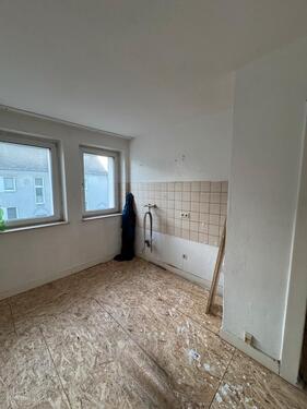 Foto - 2.5 Zimmer Etagenwohnung in Gladbeck