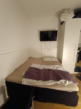 Foto - Hochwertige, moderne Wohnung in der Innenstadt