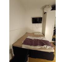 Hochwertige, moderne Wohnung in der Innenstadt - Regensburg Kumpfmühl