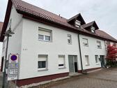 Foto - 10 Zimmer Einfamilienhaus zum Kaufen in Schelklingen