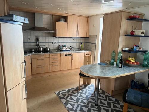 Foto - Einfamilienhaus in Schelklingen zum Kaufen