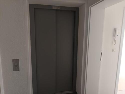 Foto - 3 Zimmer Etagenwohnung zur Miete in Hille