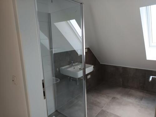 Foto - 3 Zimmer Etagenwohnung in Hille