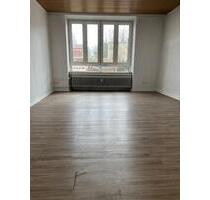 3ZKB in Zweibrücken Stadtzentrum