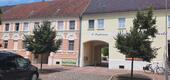 Foto - 2 Zimmer Erdgeschoßwohnung in Herzberg (Elster)