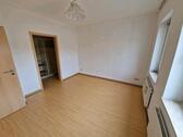 Foto - Erdgeschoßwohnung in Herzberg (Elster) zur Miete