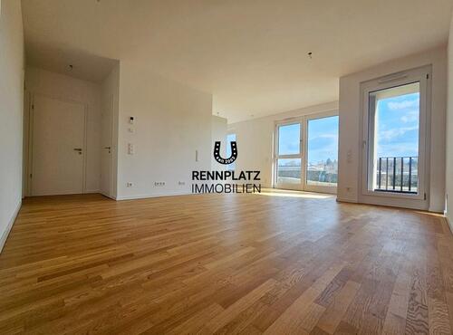 Foto - 3 Zimmer Etagenwohnung zur Miete in Regensburg