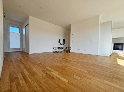 Foto - 3 Zimmer Etagenwohnung in Regensburg