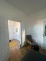 Foto - 2.5 Zimmer Etagenwohnung zur Miete in Tetenbüll
