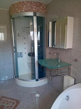 Foto - 3 Zimmer Maisonettenwohnung zur Miete in Großrosseln