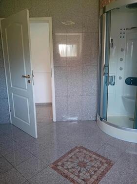 Foto - 3 Zimmer Maisonettenwohnung in Großrosseln