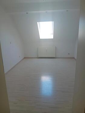 Foto - Maisonettenwohnung in Großrosseln zur Miete