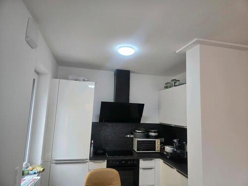 Foto - 2 Zimmer Etagenwohnung in Landshut