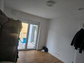 Foto - Etagenwohnung in Landshut zur Miete