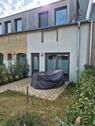 Foto - 4.5 Zimmer Reihenhaus zur Miete in Velten