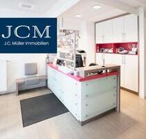 Großzügige und zentral gelegene Gewerbefläche in Koblenz - City mit 5 Parkplätzen