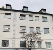 Eigentumswohnung ca. 90 m² | Stellplatz | Parknahe Lage - Dortmund Innenstadt Nord