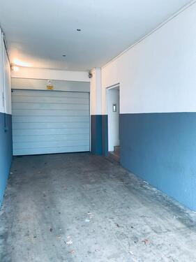 Foto - 3.5 Zimmer Etagenwohnung zum Kaufen in Dortmund