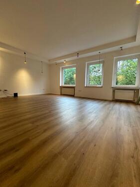 Foto - 3.5 Zimmer Etagenwohnung in Dortmund