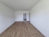 Foto - 2 Zimmer Erdgeschoßwohnung zur Miete in Südharz