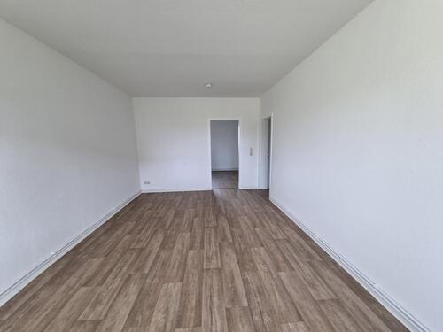 Foto - 2 Zimmer Erdgeschoßwohnung zur Miete in Südharz