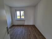 Foto - Erdgeschoßwohnung in Südharz zur Miete