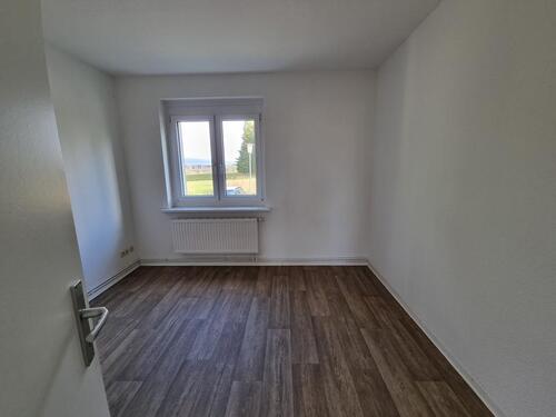 Foto - Erdgeschoßwohnung in Südharz zur Miete