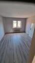 Foto - Erdgeschoßwohnung in Oer-Erkenschwick zur Miete