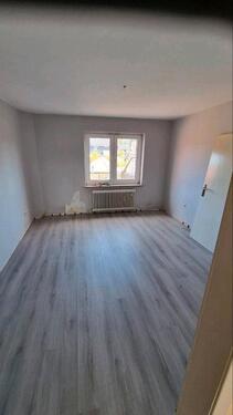 Foto - Erdgeschoßwohnung in Oer-Erkenschwick zur Miete