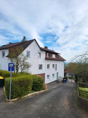 Foto - Schöne 4- Zimmer Eigentumswohnung