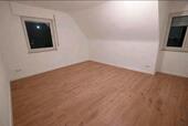 Foto - 4 Zimmer Wohnung mit EBK - 700,00&nbsp;EUR Kaltmiete, ca.&nbsp; 68,00&nbsp;m&sup2;
