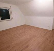 4 Zimmer Wohnung mit EBK - 700,00&nbsp;EUR Kaltmiete, ca.&nbsp; 68,00&nbsp;m&sup2; in Albstadt (PLZ: 72458)