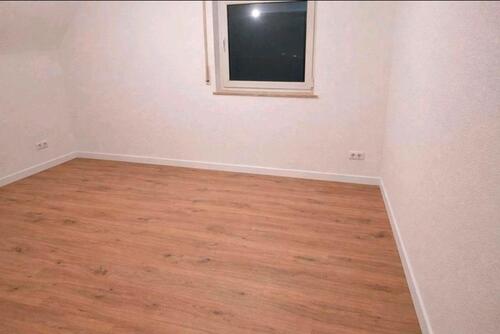 Foto - 4 Zimmer Etagenwohnung zur Miete in Albstadt