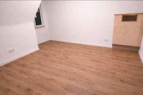 Foto - Etagenwohnung in Albstadt zur Miete