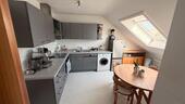 Foto - 3 Zimmer Etagenwohnung zur Miete in Stuttgart