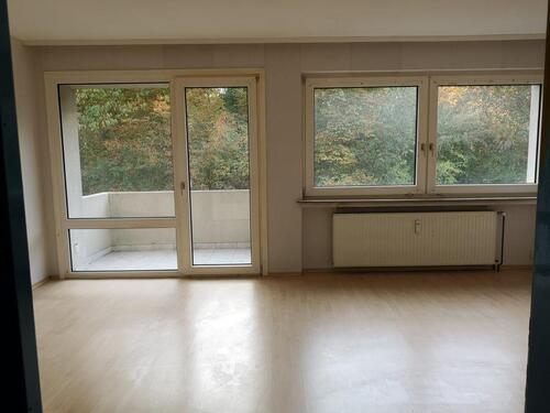 Foto - 5-Zimmer Wohnung - 640,00&nbsp;EUR Kaltmiete, ca.&nbsp; 99,00&nbsp;m&sup2;