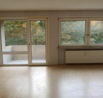 5-Zimmer Wohnung - 640,00&nbsp;EUR Kaltmiete, ca.&nbsp; 99,00&nbsp;m&sup2; in Bad Fallingbostel (PLZ: 29683)