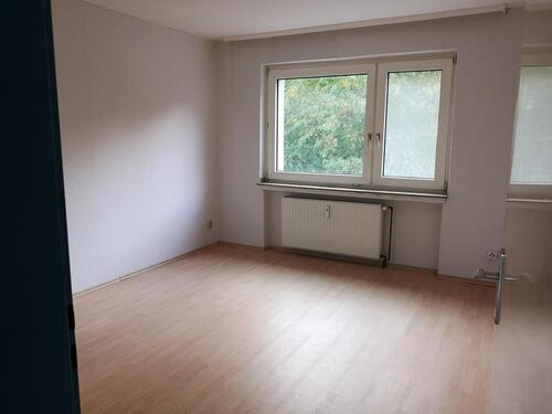 Foto - 5 Zimmer Erdgeschoßwohnung zur Miete in Bad Fallingbostel